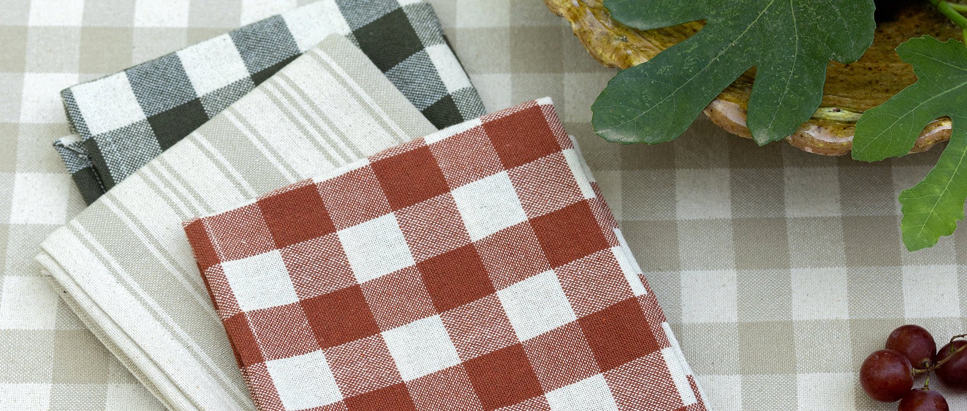 Aldsworth Collection - Just Fabrics