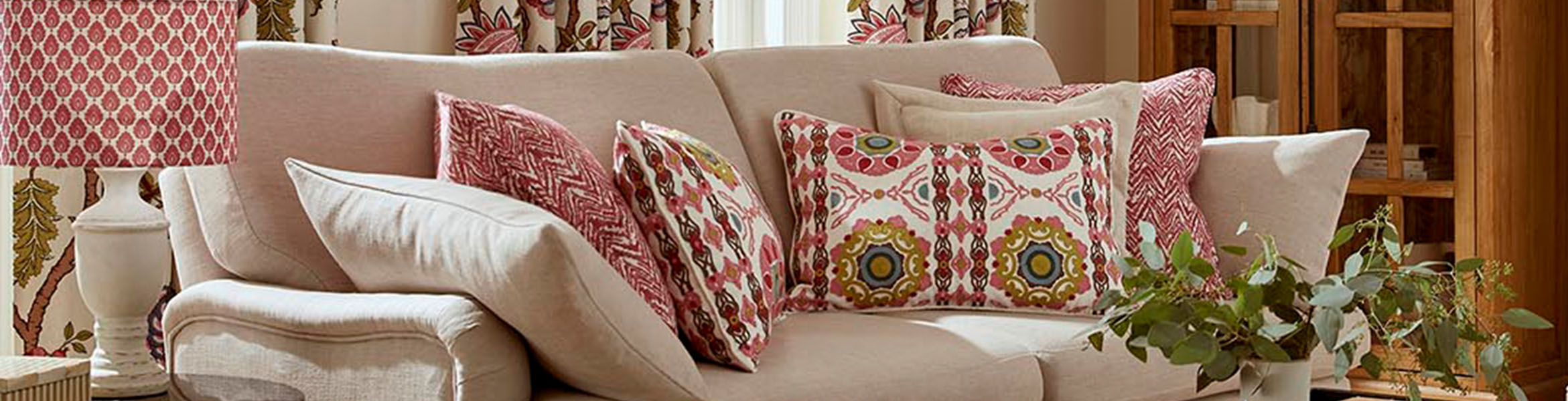 All Products – Just Fabrics | Page 72