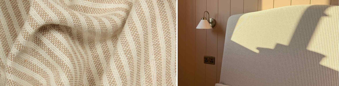 Harbour Wide Collection