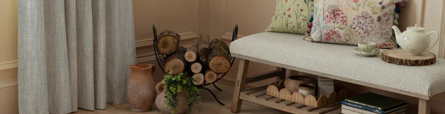 Other Homeware
