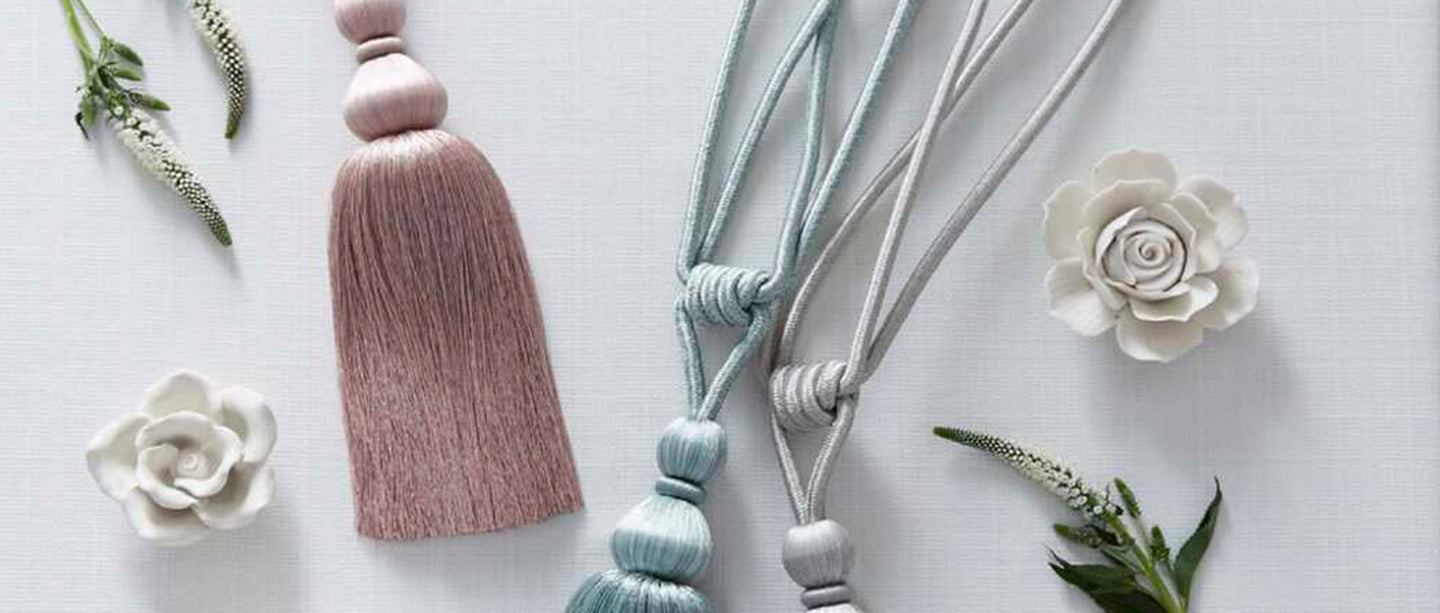 Hallis Hudson Fabric and Homeware - Just Fabrics