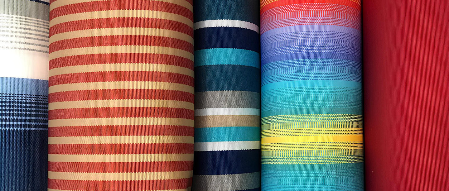 JF Value Outdoor Collection - Just Fabrics