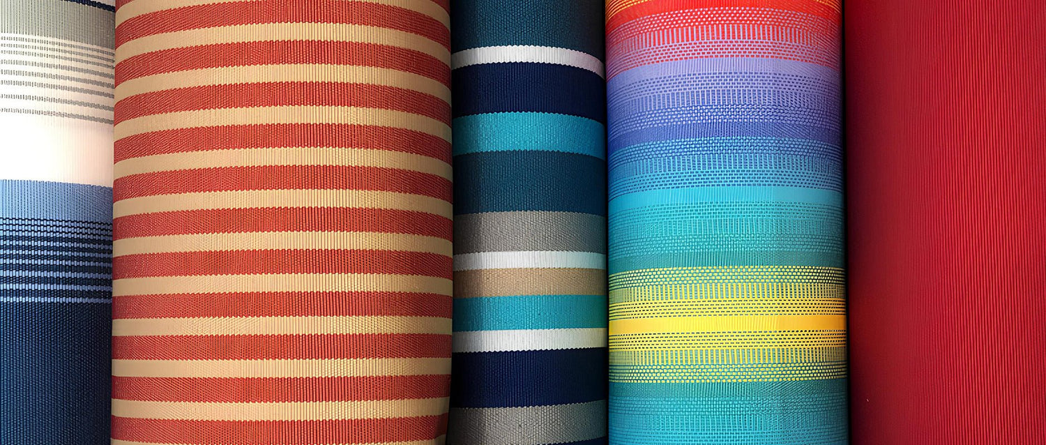 JF Value Outdoor Collection - Just Fabrics