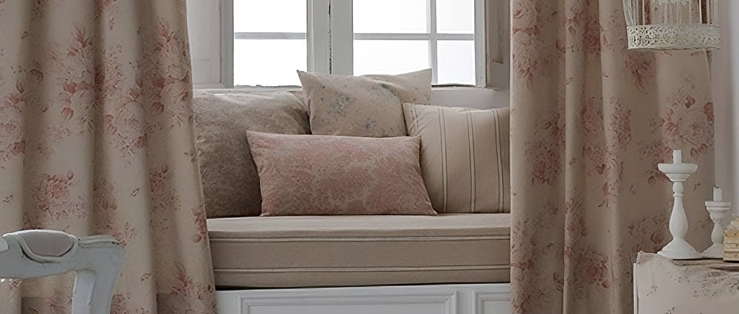 JF Vintage Collection - Just Fabrics