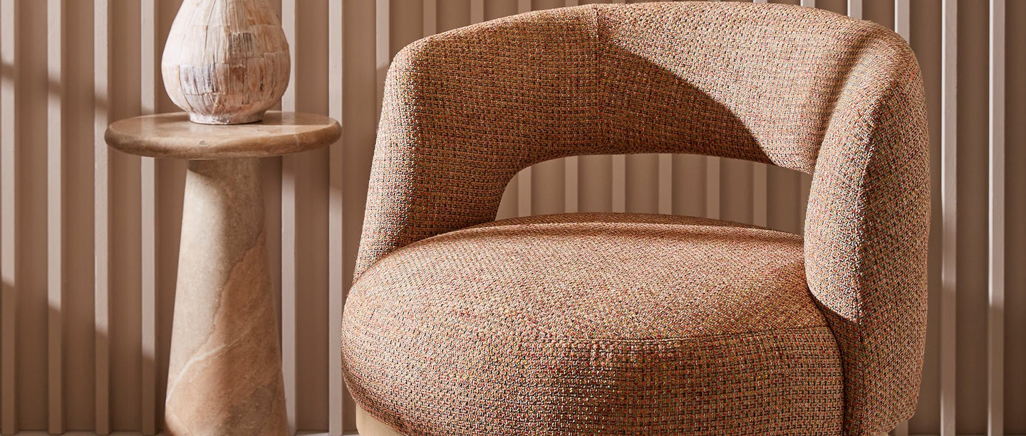 Plain Fabric - Just Fabrics