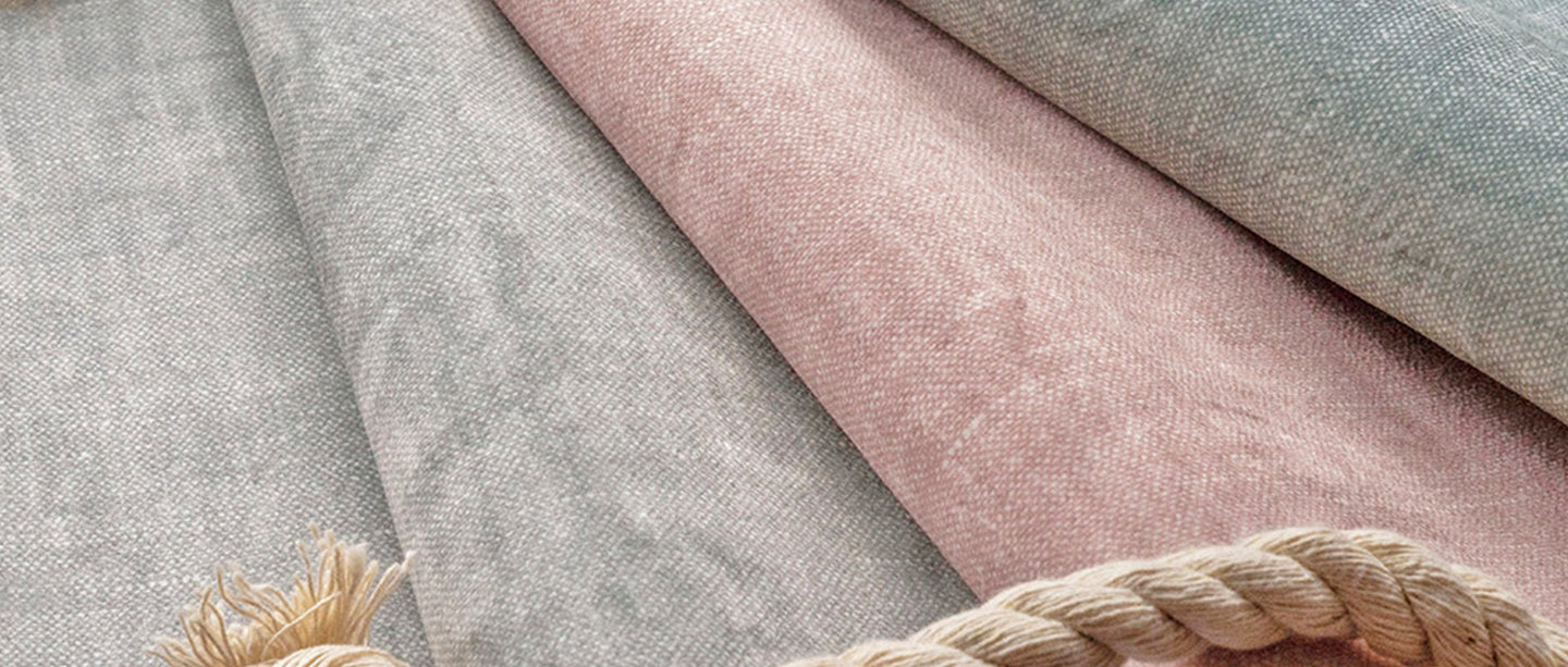 Ross Fabrics - Just Fabrics