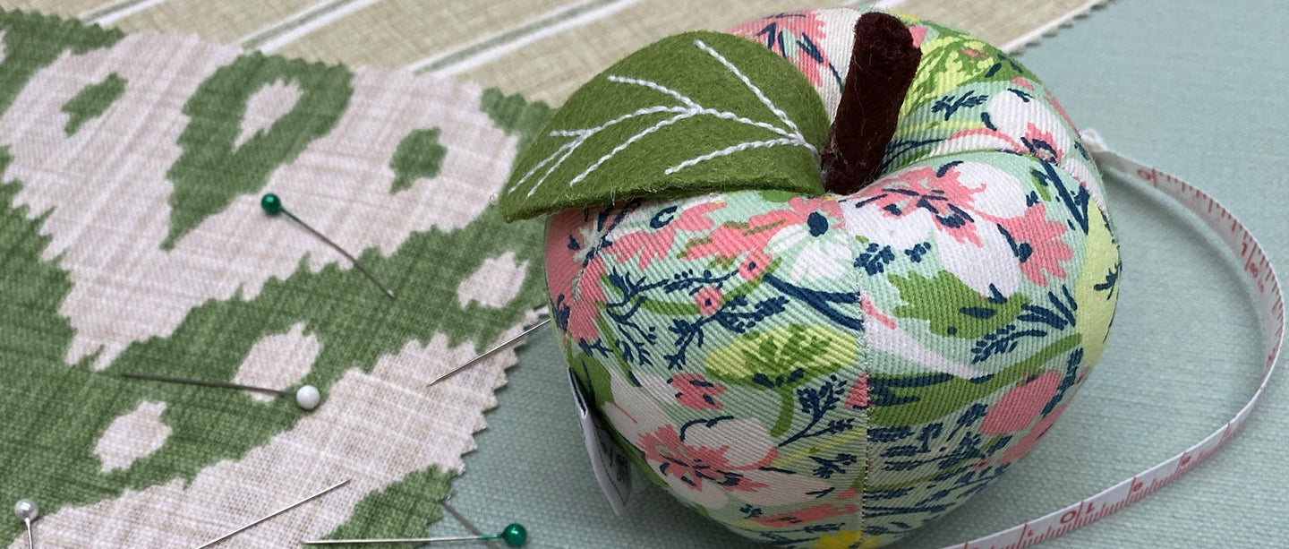 Sewing Accessories - Just Fabrics