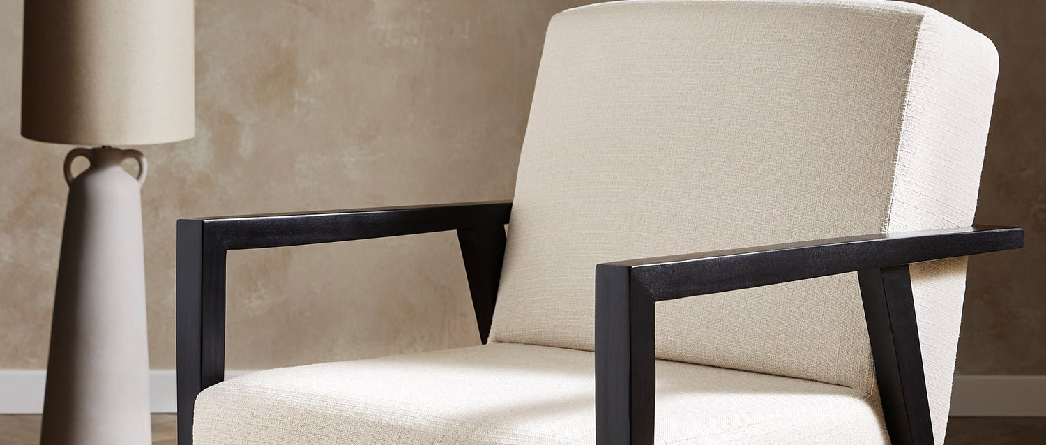 Upholstery Accessories - Just Fabrics