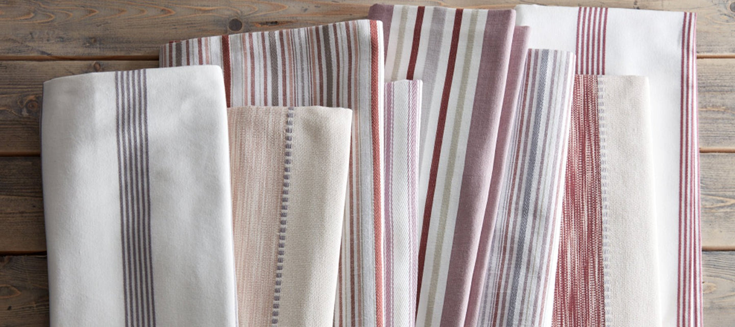 Purple Fabric - Just Fabrics