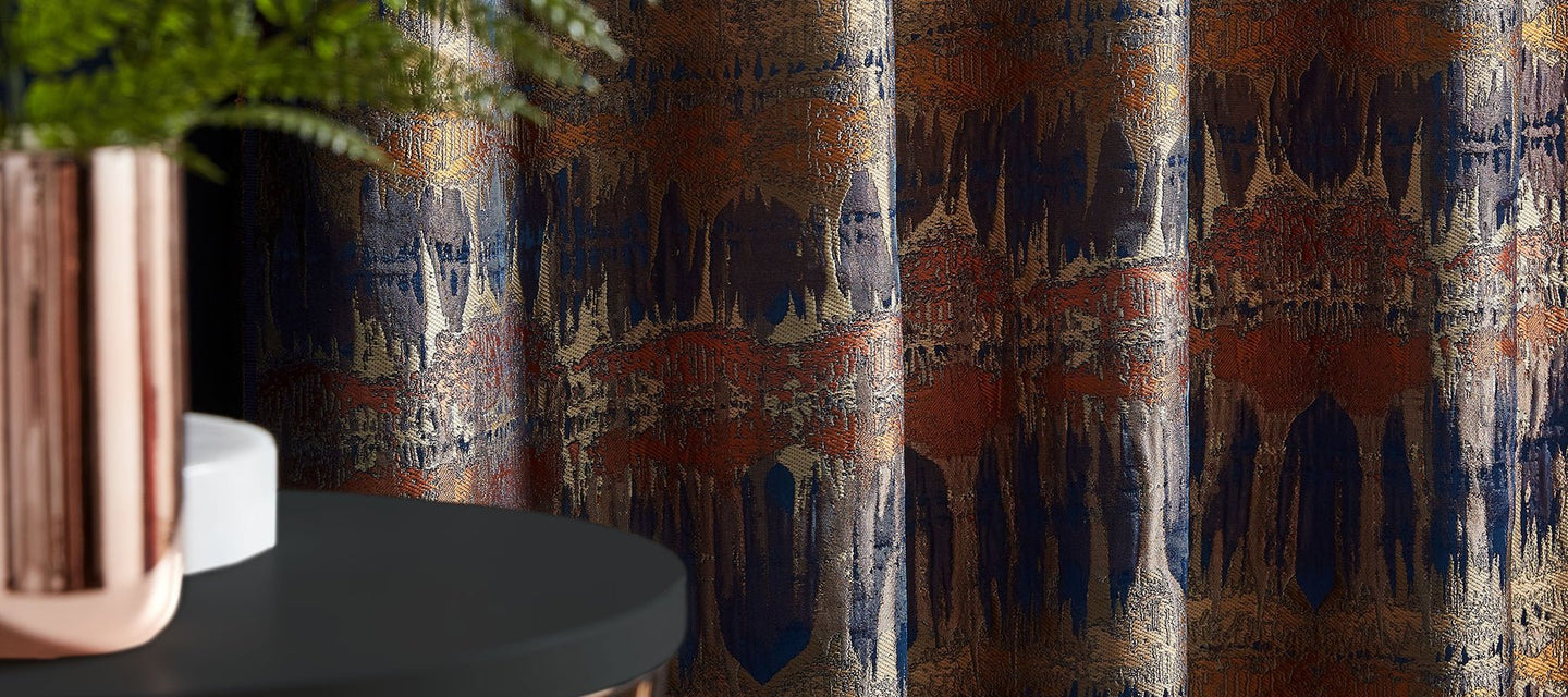 Silk & Faux Silk Fabric - Just Fabrics