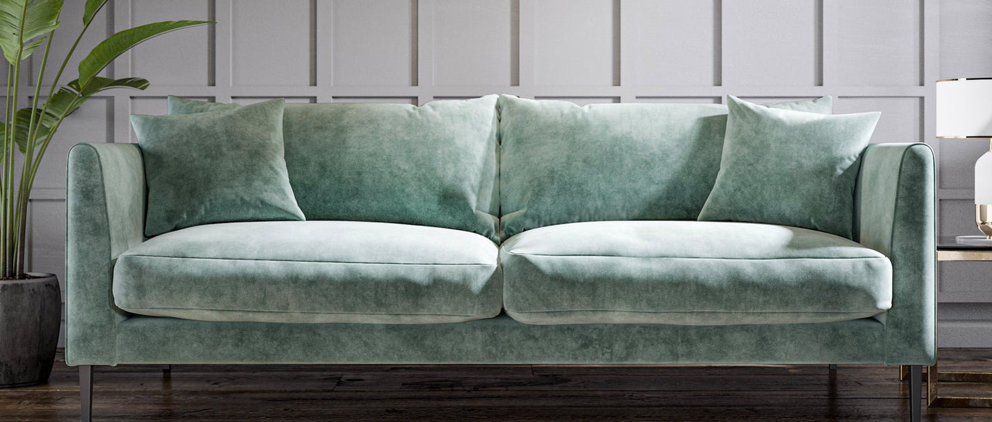 Stain Resistant Fabric - Just Fabrics