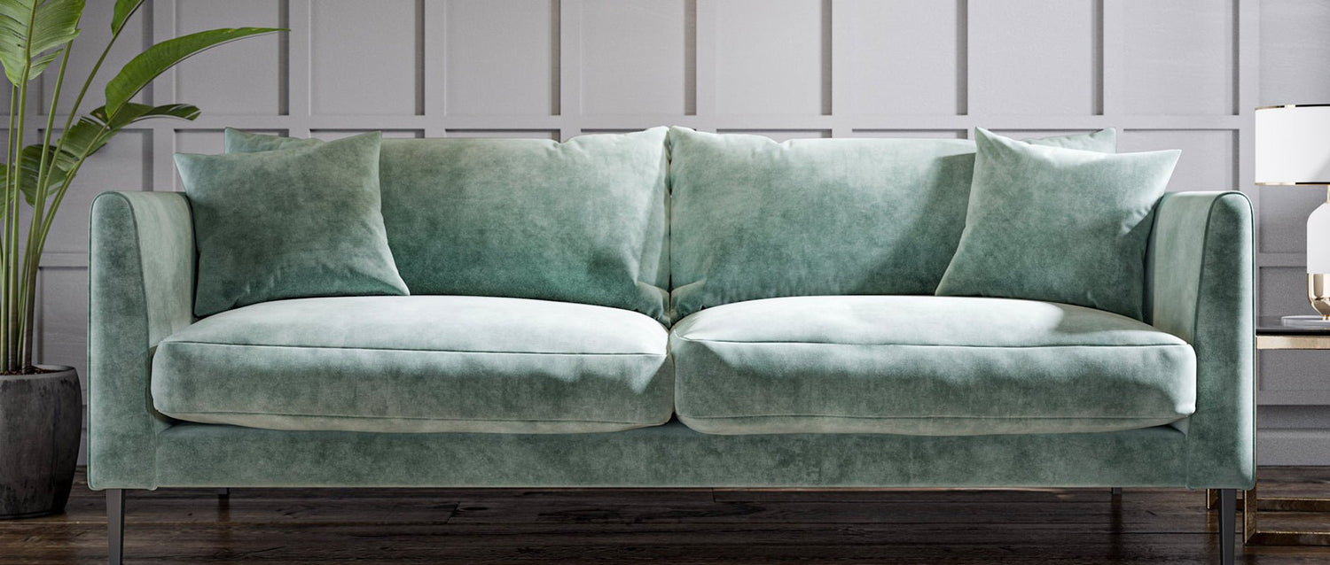 Stain Resistant Fabric - Just Fabrics