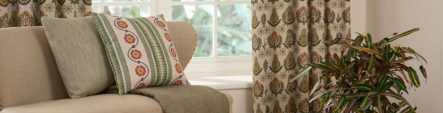 Chess Designs Fabric | Just Fabric