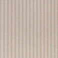 Zennor Fabric / Sienna