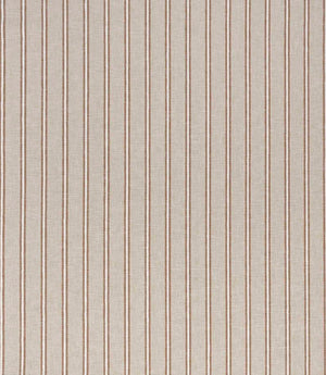 Zennor Fabric / Sienna