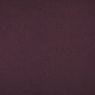 Bray FR Fabric / Claret