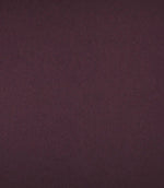 Bray FR Fabric / Claret