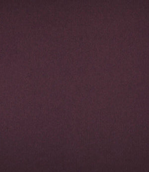 Bray FR Fabric / Claret