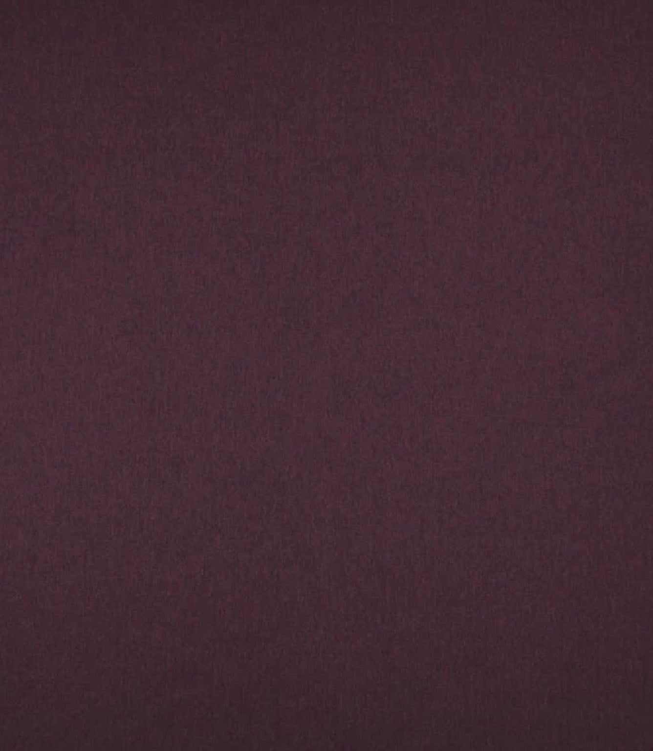 Bray FR Fabric / Claret