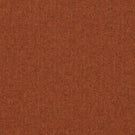 Bray FR Fabric / Spice