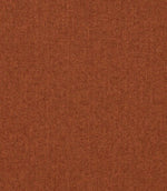 Bray FR Fabric / Spice
