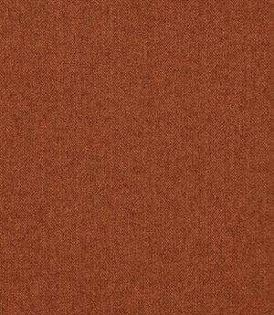 Bray FR Fabric / Spice