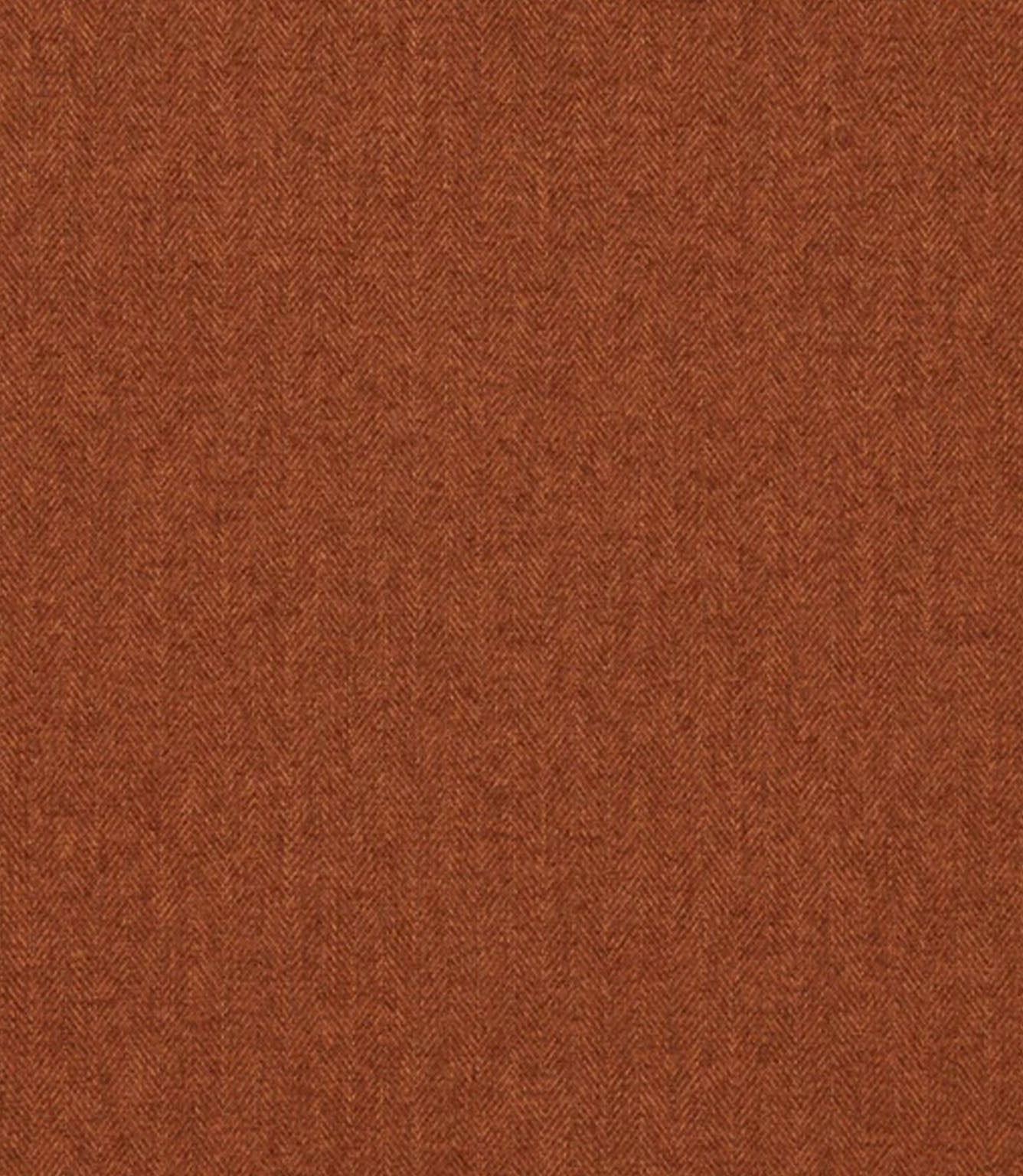 Bray FR Fabric / Spice