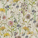 Medmerry Fabric / Linen