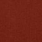 Bray FR Fabric / Vermillion