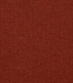 Bray FR Fabric / Vermillion