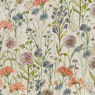 Medmerry Fabric / Apricot