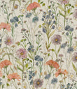 Medmerry Fabric / Apricot