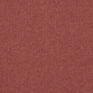 Bray FR Fabric / Autumn