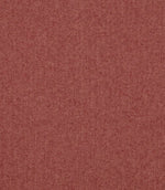 Bray FR Fabric / Autumn