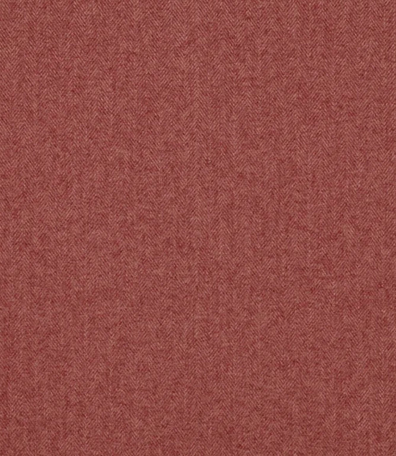 Bray FR Fabric / Autumn