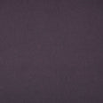 Bray FR Fabric / Mulberry