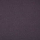 Bray FR Fabric / Mulberry