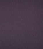 Bray FR Fabric / Mulberry