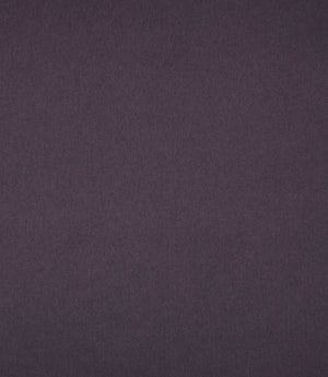 Bray FR Fabric / Mulberry