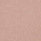 Bray FR Fabric / Rosewood