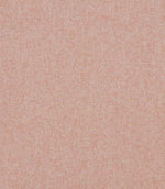 Bray FR Fabric / Rosewood