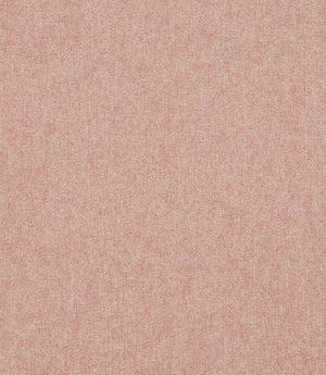 Bray FR Fabric / Rosewood