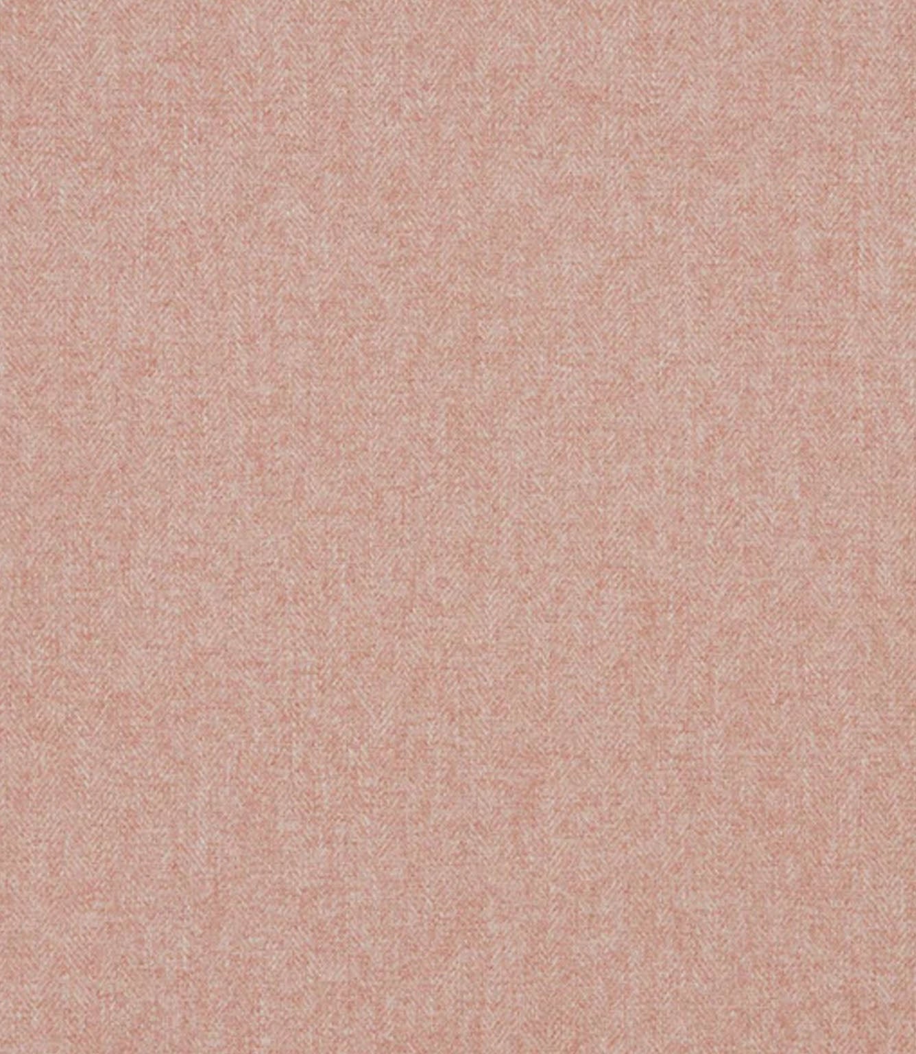 Bray FR Fabric / Rosewood