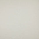 Bray FR Fabric / Natural