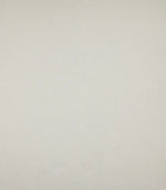Bray FR Fabric / Natural