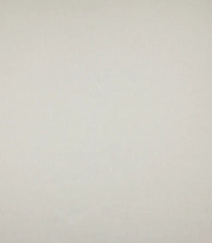 Bray FR Fabric / Natural