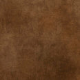 JF Vintage Velvet Fabric / Ochre