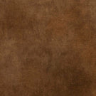 JF Vintage Velvet Fabric / Ochre