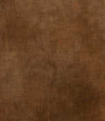 JF Vintage Velvet Fabric / Ochre