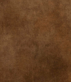 JF Vintage Velvet Fabric / Ochre